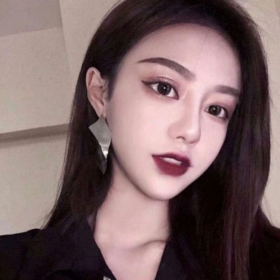 骑士喵喵喵九游版下载