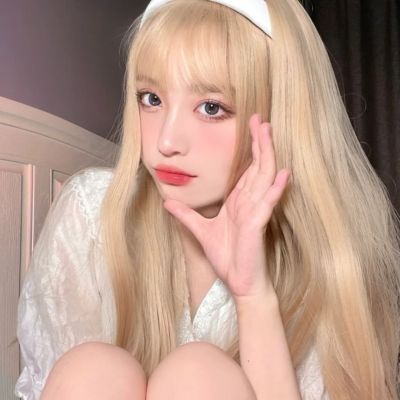 我是大魔头官方下载