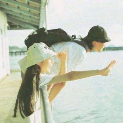 武侠传说手游官方
