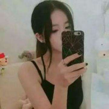 苍穹仙境无限元宝下载