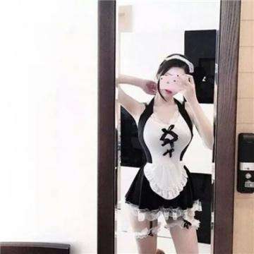 异度之门变态版下载