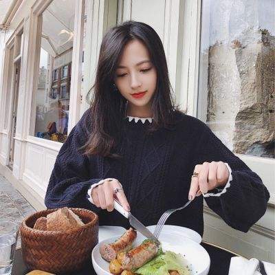 傲世狂刀游戏