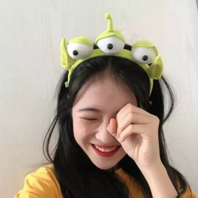 全明星激斗手游下载