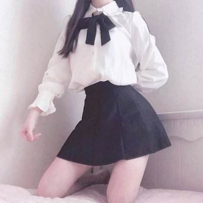 三国魂变态版下载